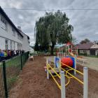 zdjęcie nr 15