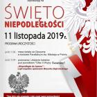 11.11-Lubień