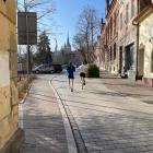 zdjęcie nr 188