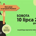 sprzatanie_chelm