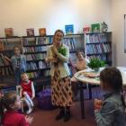 Biblioteka 5