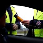 policja_info