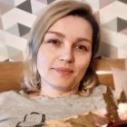 Dagmara pomoc potrzebna