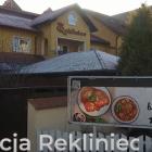rekliniec