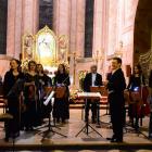 Dobczyce koncert 3