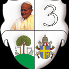 logo sp3