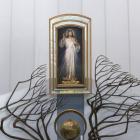 lag05-678x381-1
