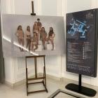 Stomia 6