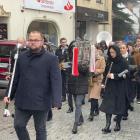 zdjęcie nr 55