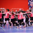 Futsal 1