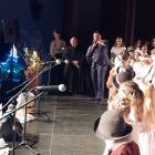 IMG_20220115_172903757
