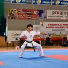karate 5