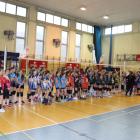 orlen mini cup 5