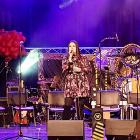FB_IMG_1643625268404