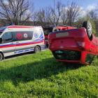 Myslenice-26.04