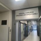 zdjęcie nr 29