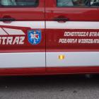 zdjęcie nr 7
