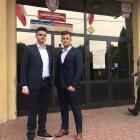 matura 2019 Myślenice1