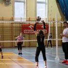 IMG_4551