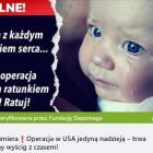 pilne pomoc dla Mai