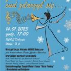 koncert 14.01