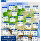 meteo
