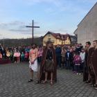 krzyż1