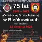 Bieńkowice