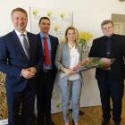 Dzień-Edukacji-Narodowej-10