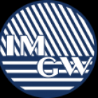 imgw logo