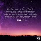 FB_IMG_1609950166099