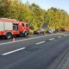 Myslenice-21.09