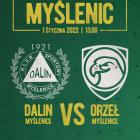 derby_noworoczne_2022