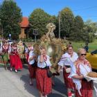 zdjęcie nr 80