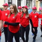 Strażacy 5