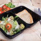 fit food 1
