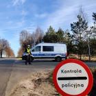 policja3