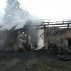 Raciechowice5-15.09-1