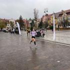 zdjęcie nr 40