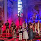 IMG_20230108_150457