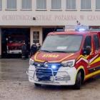 Fotka nr 2 z 7