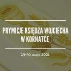 192437965_2799513380351900_8349982852600214459_n