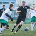 derby_2020-9