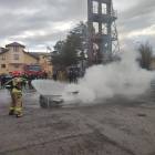 Fotka nr 5 z 7