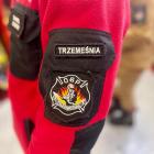 zdjęcie nr 17