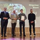 zdjęcie nr 13