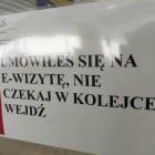 Fotka nr 1 z 7