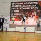 Fotka nr 2 z 9