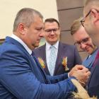 zdjęcie nr 14