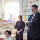 zdjęcie nr 30